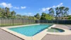 7/40-42 Victoria Street, Werrington, NSW 2747-Image