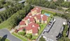 7/40-42 Victoria Street, Werrington, NSW 2747-Image