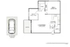 7/40-42 Victoria Street, Werrington, NSW 2747-Image
