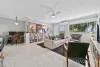 7/40 Armagh Street, Clayfield, Qld 4011