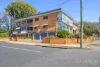 7/40 Armagh Street, Clayfield, Qld 4011-Image