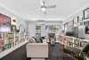7/40 Armagh Street, Clayfield, Qld 4011-Image