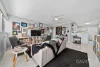 7/40 Armagh Street, Clayfield, Qld 4011-Image