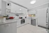 7/40 Armagh Street, Clayfield, Qld 4011-Image