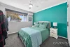 7/40 Armagh Street, Clayfield, Qld 4011-Image