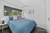 7/40 Armagh Street, Clayfield, Qld 4011-Image