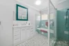 7/40 Armagh Street, Clayfield, Qld 4011-Image