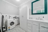 7/40 Armagh Street, Clayfield, Qld 4011-Image