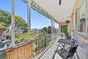 7/40 Armagh Street, Clayfield, Qld 4011-Image
