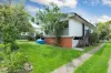 7/40 Le Geyt Street, Windsor, Qld 4030