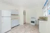 7/40 Le Geyt Street, Windsor, Qld 4030-Image