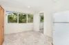 7/40 Le Geyt Street, Windsor, Qld 4030-Image