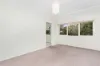 7/40 Le Geyt Street, Windsor, Qld 4030-Image