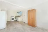 7/40 Le Geyt Street, Windsor, Qld 4030-Image