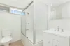 7/40 Le Geyt Street, Windsor, Qld 4030-Image
