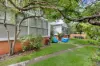 7/40 Le Geyt Street, Windsor, Qld 4030-Image