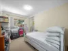 7/40 Magnus Street, Nelson Bay, NSW 2315-Image