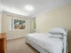 7/40 Magnus Street, Nelson Bay, NSW 2315-Image