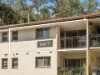 7/40 Magnus Street, Nelson Bay, NSW 2315-Image