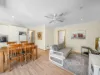 7/40 Magnus Street, Nelson Bay, NSW 2315-Image