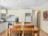 7/40 Magnus Street, Nelson Bay, NSW 2315-Image