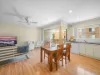 7/40 Magnus Street, Nelson Bay, NSW 2315-Image