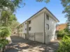 7/40 Magnus Street, Nelson Bay, NSW 2315-Image