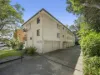 7/40 Magnus Street, Nelson Bay, NSW 2315-Image