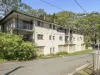 7/40 Magnus Street, Nelson Bay, NSW 2315-Image