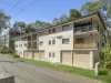 7/40 Magnus Street, Nelson Bay, NSW 2315-Image