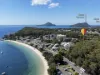 7/40 Magnus Street, Nelson Bay, NSW 2315-Image