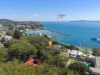 7/40 Magnus Street, Nelson Bay, NSW 2315-Image