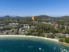 7/40 Magnus Street, Nelson Bay, NSW 2315-Image