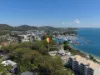 7/40 Magnus Street, Nelson Bay, NSW 2315-Image