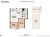 7/40 Magnus Street, Nelson Bay, NSW 2315-Image