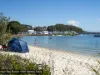 7/40 Magnus Street, Nelson Bay, NSW 2315-Image