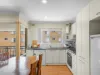 7/40 Magnus Street, Nelson Bay, NSW 2315-Image