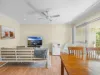 7/40 Magnus Street, Nelson Bay, NSW 2315-Image