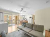 7/40 Magnus Street, Nelson Bay, NSW 2315-Image