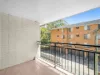 7/40 Magnus Street, Nelson Bay, NSW 2315-Image