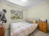 7/40 Magnus Street, Nelson Bay, NSW 2315-Image