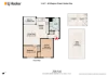 7/40 Magnus Street, Nelson Bay, NSW 2315-Floorplan