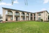 7/40 Maitland Terrace, Seacliff, SA 5049