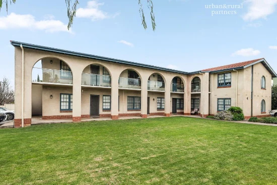 7/40 Maitland Terrace, Seacliff, SA 5049