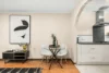 7/40 Maitland Terrace, Seacliff, SA 5049-Image