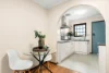 7/40 Maitland Terrace, Seacliff, SA 5049-Image