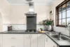 7/40 Maitland Terrace, Seacliff, SA 5049-Image
