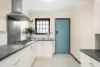 7/40 Maitland Terrace, Seacliff, SA 5049-Image