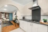 7/40 Maitland Terrace, Seacliff, SA 5049-Image