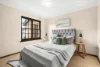 7/40 Maitland Terrace, Seacliff, SA 5049-Image